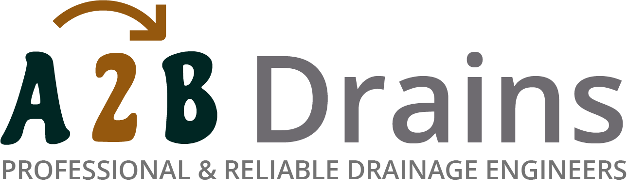For broken drains in Dunstable, get in touch with us for free today.